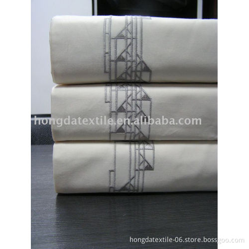 1000TC bedding set/sheet set